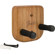 Fender Stratocaster Wall Hanger: Picture 3 thumbnail