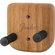 Fender Stratocaster Wall Hanger: Picture 4 thumbnail