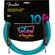 Fender 10' Professional Glow In The Dark...: Picture 1 thumbnail