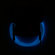 Fender 10' Professional Glow In The Dark...: Picture 2 thumbnail