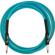 Fender 10' Professional Glow In The Dark...: Picture 3 thumbnail