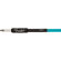 Fender 10' Professional Glow In The Dark...: Picture 5 thumbnail