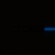 Fender 10' Professional Glow In The Dark...: Picture 6 thumbnail