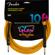 Fender 10' Professional Glow In The Dark...: Picture 1 thumbnail