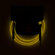 Fender 10' Professional Glow In The Dark...: Picture 2 thumbnail