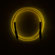 Fender 10' Professional Glow In The Dark...: Picture 4 thumbnail