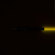 Fender 10' Professional Glow In The Dark...: Picture 6 thumbnail