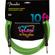 Fender 10' Professional Glow In The Dark...: Picture 1 thumbnail