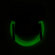 Fender 10' Professional Glow In The Dark...: Picture 2 thumbnail