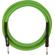 Fender 10' Professional Glow In The Dark...: Picture 3 thumbnail
