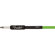 Fender 10' Professional Glow In The Dark...: Picture 5 thumbnail