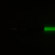 Fender 10' Professional Glow In The Dark...: Picture 6 thumbnail