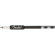 Fender Professional Series Instrument Ca...: Picture 3 thumbnail