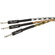 Fender Professional Series Instrument Ca...: Picture 4 thumbnail