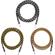 Fender Professional Series Instrument Ca...: Picture 5 thumbnail