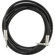 Fender Professional 10' 1/4" Straight to...: Picture 1 thumbnail
