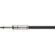 Fender Professional 10' 1/4" Straight to...: Picture 2 thumbnail