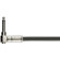 Fender Professional 10' 1/4" Straight to...: Picture 3 thumbnail