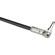 Fender Professional 10' 1/4" Straight to...: Picture 4 thumbnail