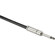 Fender Professional 10' 1/4" Straight to...: Picture 5 thumbnail