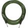 Fender Strummer Pro 13' Instrument Cable...: Picture 1 thumbnail
