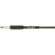 Fender Strummer Pro 13' Instrument Cable...: Picture 2 thumbnail