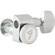 Fender Locking Machine Head: Picture 2 thumbnail
