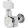 Fender Locking Machine Head: Picture 4 thumbnail