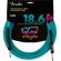 Fender 18.6' Professional Glow In The Da...: Picture 1 thumbnail