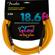 Fender 18.6' Professional Glow In The Da...: Picture 1 thumbnail