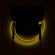 Fender 18.6' Professional Glow In The Da...: Picture 2 thumbnail