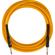 Fender 18.6' Professional Glow In The Da...: Picture 3 thumbnail