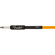 Fender 18.6' Professional Glow In The Da...: Picture 5 thumbnail