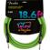 Fender 18.6' Professional Glow In The Da...: Picture 1 thumbnail