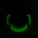 Fender 18.6' Professional Glow In The Da...: Picture 2 thumbnail