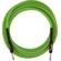Fender 18.6' Professional Glow In The Da...: Picture 3 thumbnail