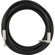 Fender Professional 18.6' 1/4" Straight ...: Picture 1 thumbnail