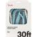 Fender Original Series Coil Cable, Strai...: Picture 2 thumbnail