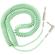Fender Original Series Coil Cable, Strai...: Picture 1 thumbnail