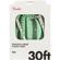 Fender Original Series Coil Cable, Strai...: Picture 2 thumbnail