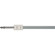 Fender 70th Anniversary 10' 1/4" Straigh...: Picture 2 thumbnail