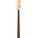Fender Bass Neck: Picture 2 thumbnail