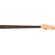 Fender Bass Neck: Picture 1 thumbnail