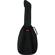 Fender FAS405: Picture 2 thumbnail