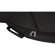 Fender FAS405: Picture 4 thumbnail
