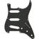 Fender Pickguard: Picture 1 thumbnail