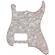 Fender Pickguard: Picture 1 thumbnail