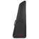 Fender FEMS-610: Picture 1 thumbnail