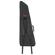 Fender FEMS-610: Picture 2 thumbnail