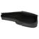 Fender FAC-610: Picture 2 thumbnail